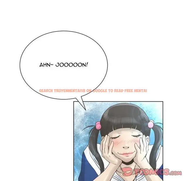 Read Hentai Image 138 724 in comic The Mask: Two Faces - Chapter 21 - hentaitnt.net