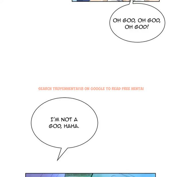 Read Hentai Image 139 724 in comic The Mask: Two Faces - Chapter 21 - hentaitnt.net