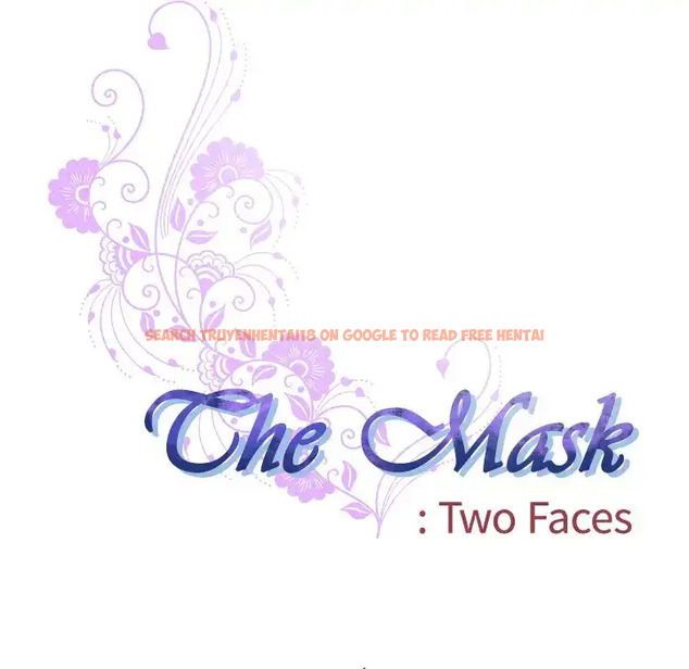 Read Hentai Image 14 720 in comic The Mask: Two Faces - Chapter 21 - hentaitnt.net