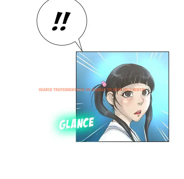 Read Hentai Image 141 724 in comic The Mask: Two Faces - Chapter 21 - hentaitnt.net