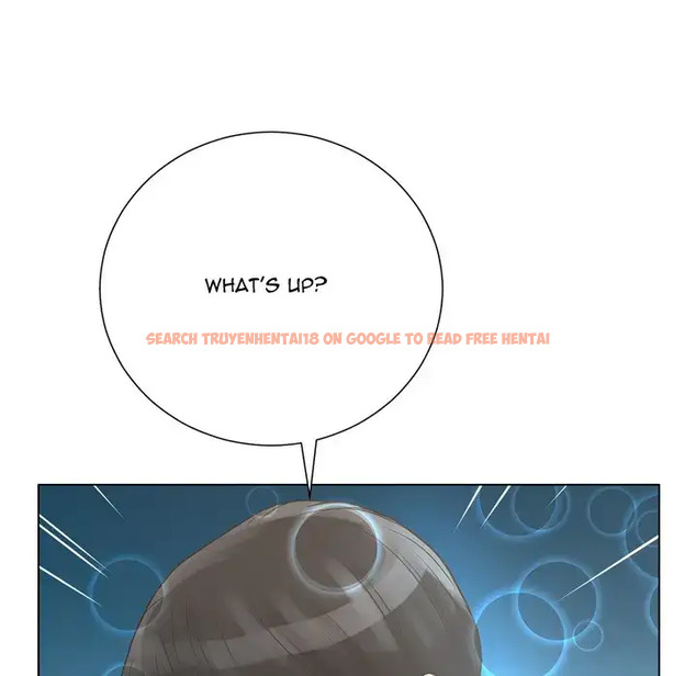 Read Hentai Image 142 724 in comic The Mask: Two Faces - Chapter 21 - hentaitnt.net
