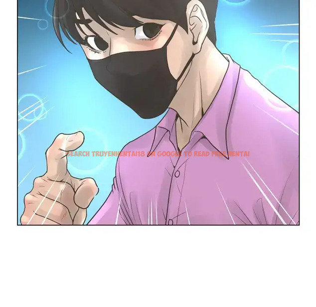 Read Hentai Image 143 724 in comic The Mask: Two Faces - Chapter 21 - hentaitnt.net