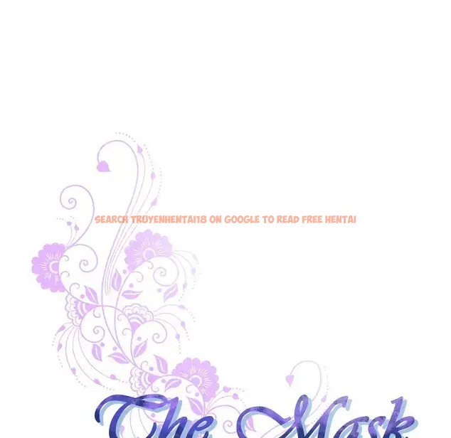 Read Hentai Image 146 724 in comic The Mask: Two Faces - Chapter 21 - hentaitnt.net
