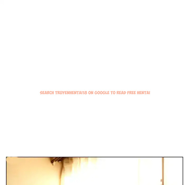 Read Hentai Image 16 720 in comic The Mask: Two Faces - Chapter 21 - hentaitnt.net