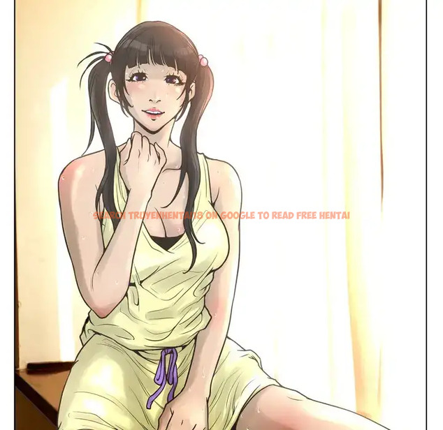 Read Hentai Image 17 720 in comic The Mask: Two Faces - Chapter 21 - hentaitnt.net