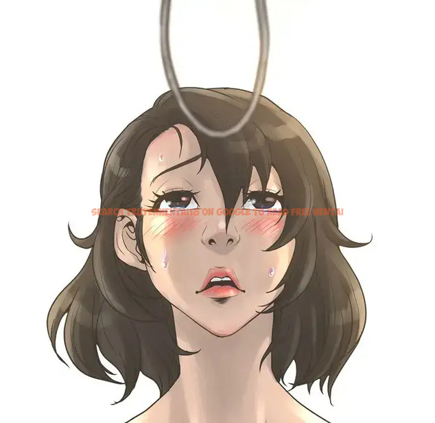 Read Hentai Image 22 720 in comic The Mask: Two Faces - Chapter 21 - hentaitnt.net