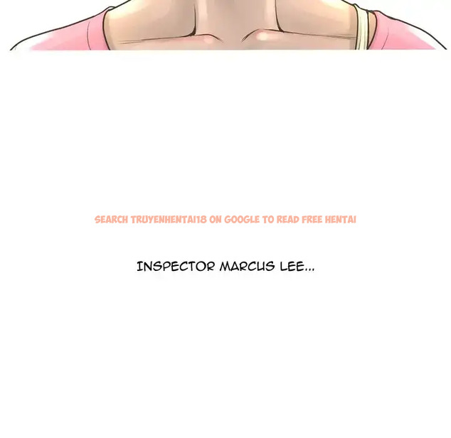 Read Hentai Image 23 720 in comic The Mask: Two Faces - Chapter 21 - hentaitnt.net
