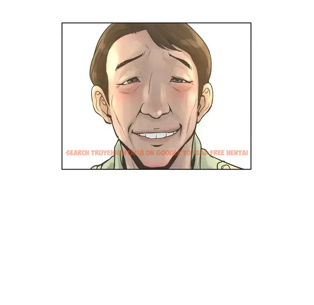 Read Hentai Image 24 720 in comic The Mask: Two Faces - Chapter 21 - hentaitnt.net