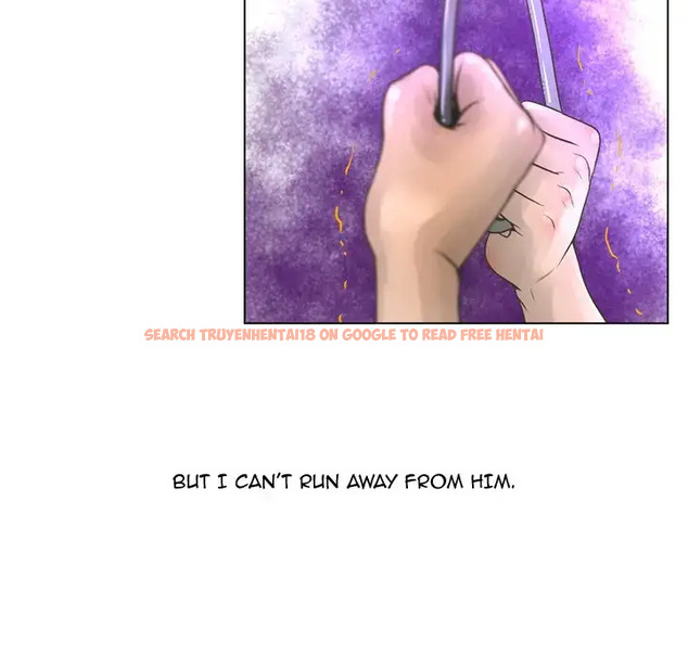 Read Hentai Image 28 721 in comic The Mask: Two Faces - Chapter 21 - hentaitnt.net