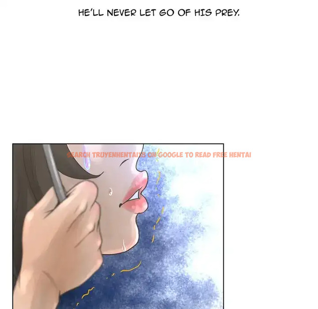 Read Hentai Image 29 721 in comic The Mask: Two Faces - Chapter 21 - hentaitnt.net