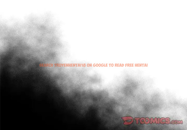 Read Hentai Image 3 720 in comic The Mask: Two Faces - Chapter 21 - hentaitnt.net