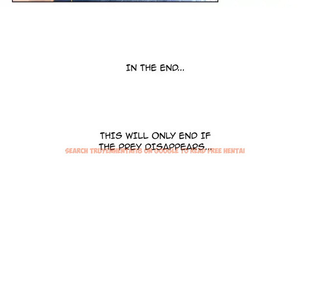 Read Hentai Image 30 721 in comic The Mask: Two Faces - Chapter 21 - hentaitnt.net