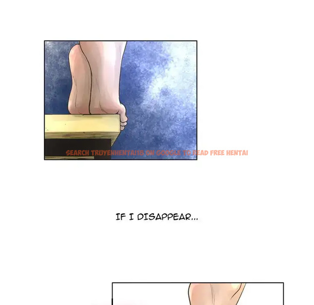 Read Hentai Image 31 721 in comic The Mask: Two Faces - Chapter 21 - hentaitnt.net