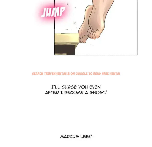 Read Hentai Image 32 721 in comic The Mask: Two Faces - Chapter 21 - hentaitnt.net