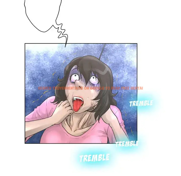 Read Hentai Image 35 721 in comic The Mask: Two Faces - Chapter 21 - hentaitnt.net