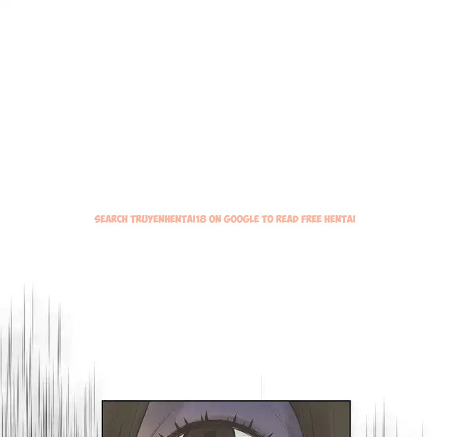 Read Hentai Image 36 721 in comic The Mask: Two Faces - Chapter 21 - hentaitnt.net