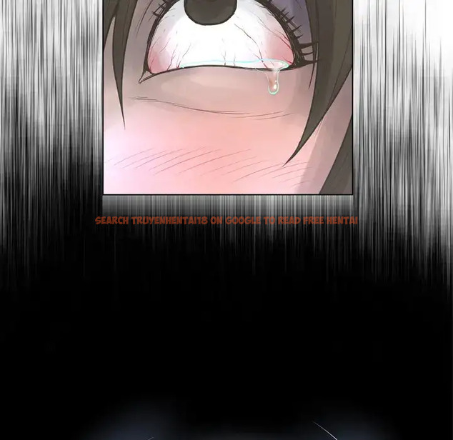 Read Hentai Image 37 721 in comic The Mask: Two Faces - Chapter 21 - hentaitnt.net