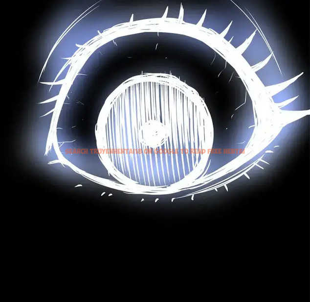 Read Hentai Image 38 721 in comic The Mask: Two Faces - Chapter 21 - hentaitnt.net