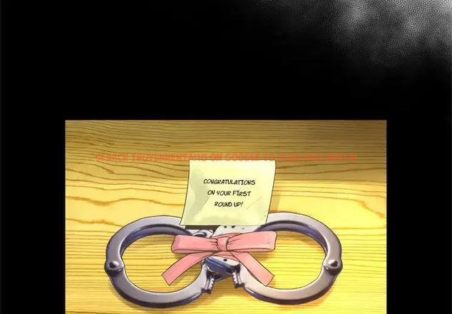 Read Hentai Image 4 720 in comic The Mask: Two Faces - Chapter 21 - hentaitnt.net