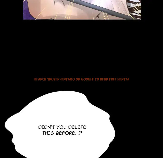 Read Hentai Image 40 721 in comic The Mask: Two Faces - Chapter 21 - hentaitnt.net