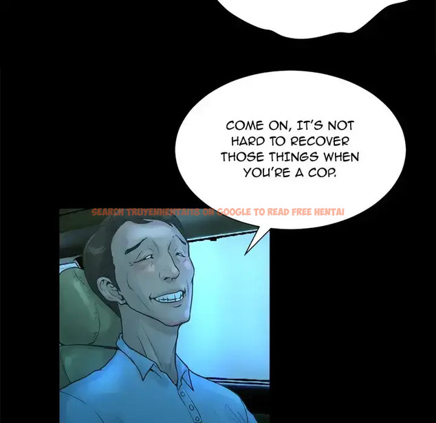 Read Hentai Image 42 721 in comic The Mask: Two Faces - Chapter 21 - hentaitnt.net