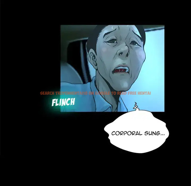 Read Hentai Image 47 721 in comic The Mask: Two Faces - Chapter 21 - hentaitnt.net