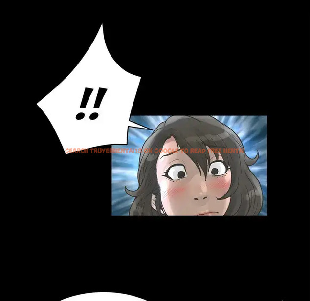 Read Hentai Image 49 721 in comic The Mask: Two Faces - Chapter 21 - hentaitnt.net