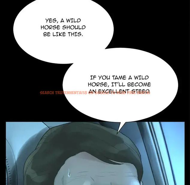 Read Hentai Image 50 721 in comic The Mask: Two Faces - Chapter 21 - hentaitnt.net