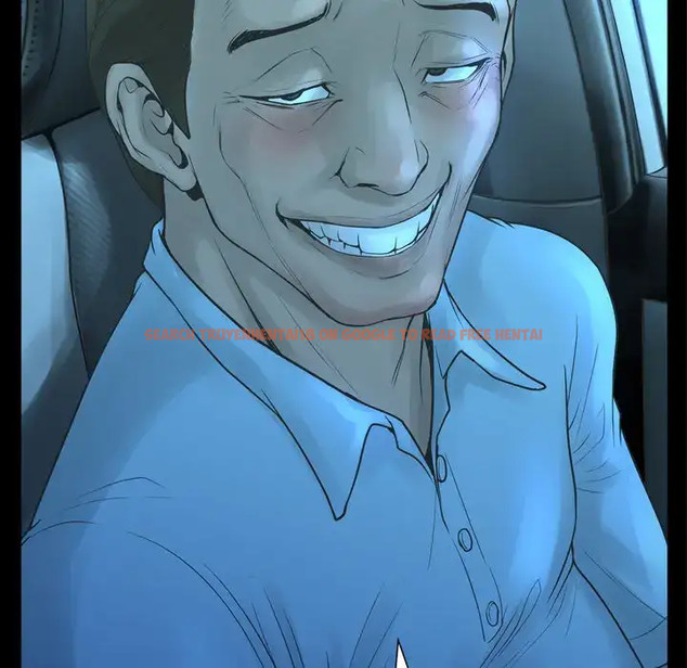 Read Hentai Image 51 721 in comic The Mask: Two Faces - Chapter 21 - hentaitnt.net
