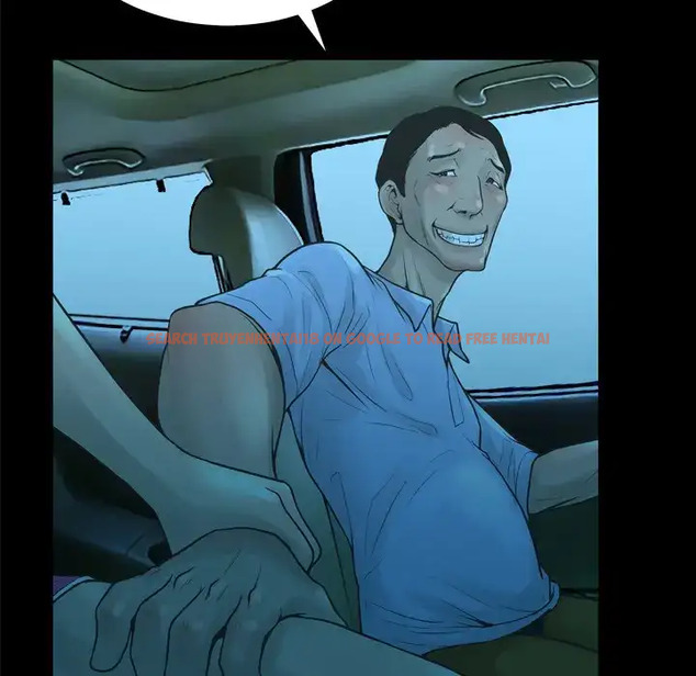 Read Hentai Image 54 721 in comic The Mask: Two Faces - Chapter 21 - hentaitnt.net