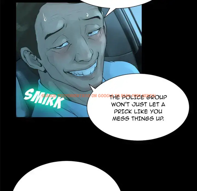 Read Hentai Image 56 721 in comic The Mask: Two Faces - Chapter 21 - hentaitnt.net