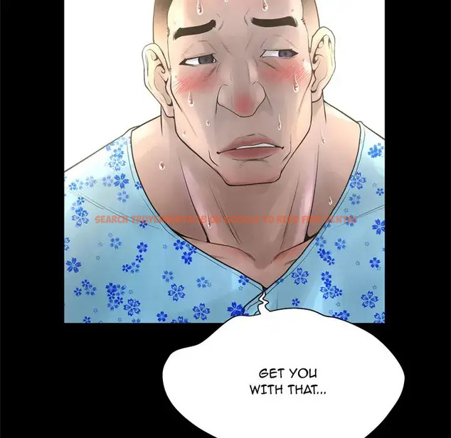 Read Hentai Image 6 720 in comic The Mask: Two Faces - Chapter 21 - hentaitnt.net