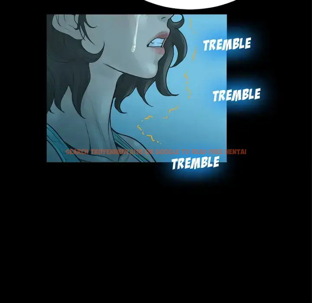 Read Hentai Image 60 721 in comic The Mask: Two Faces - Chapter 21 - hentaitnt.net