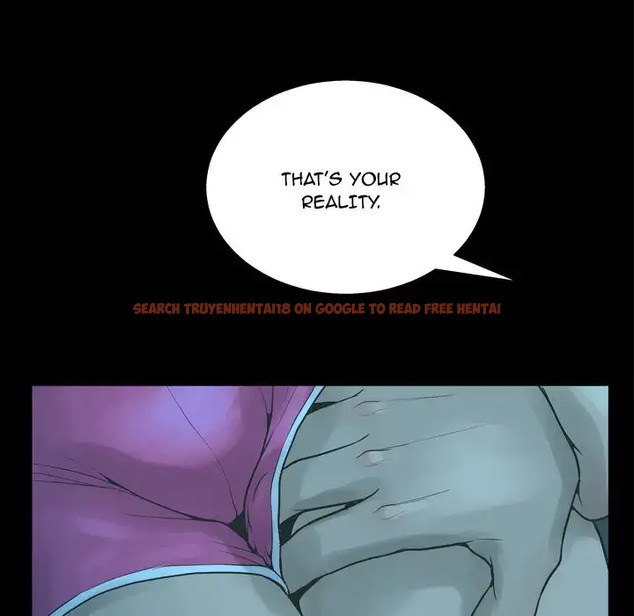 Read Hentai Image 61 721 in comic The Mask: Two Faces - Chapter 21 - hentaitnt.net