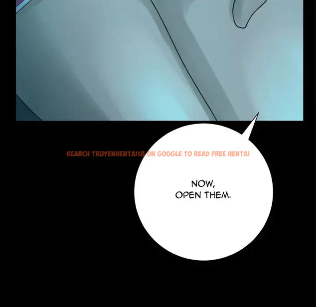 Read Hentai Image 62 721 in comic The Mask: Two Faces - Chapter 21 - hentaitnt.net