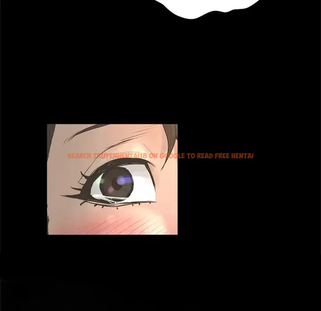 Read Hentai Image 7 720 in comic The Mask: Two Faces - Chapter 21 - hentaitnt.net