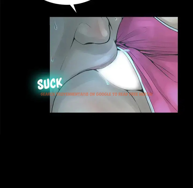Read Hentai Image 70 721 in comic The Mask: Two Faces - Chapter 21 - hentaitnt.net
