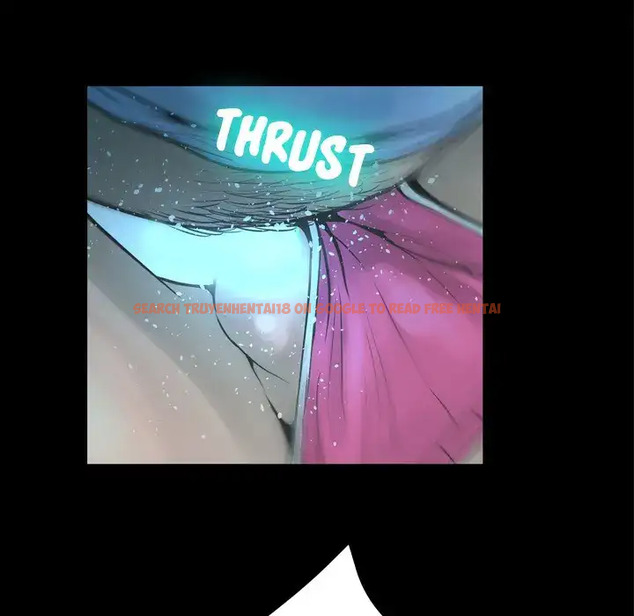 Read Hentai Image 71 721 in comic The Mask: Two Faces - Chapter 21 - hentaitnt.net