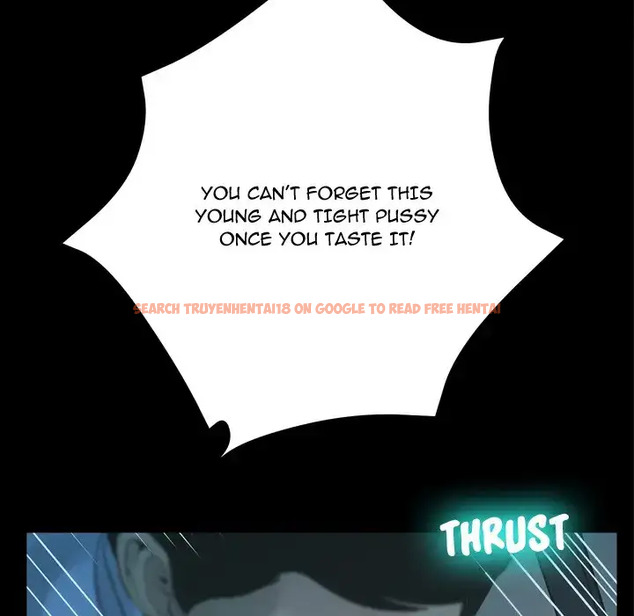 Read Hentai Image 72 721 in comic The Mask: Two Faces - Chapter 21 - hentaitnt.net