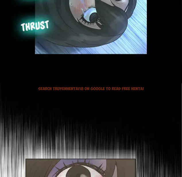Read Hentai Image 76 721 in comic The Mask: Two Faces - Chapter 21 - hentaitnt.net