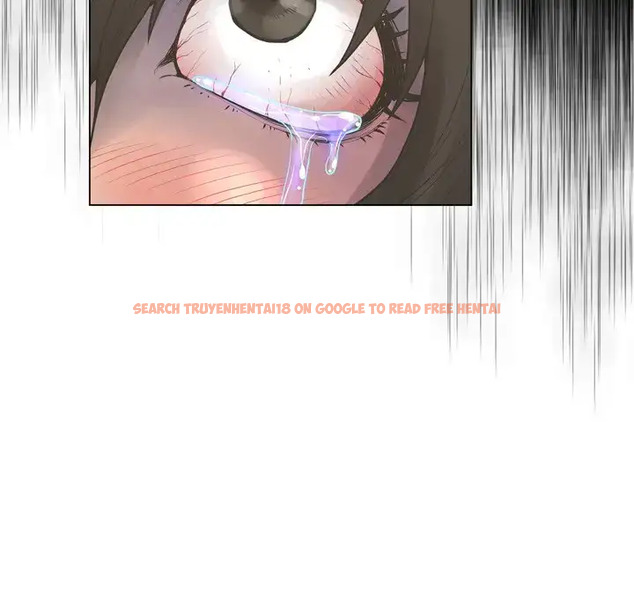 Read Hentai Image 77 721 in comic The Mask: Two Faces - Chapter 21 - hentaitnt.net