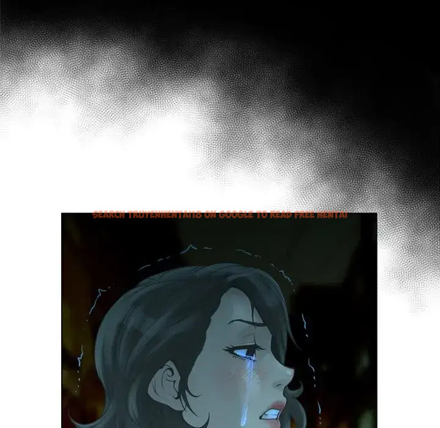 Read Hentai Image 8 720 in comic The Mask: Two Faces - Chapter 21 - hentaitnt.net