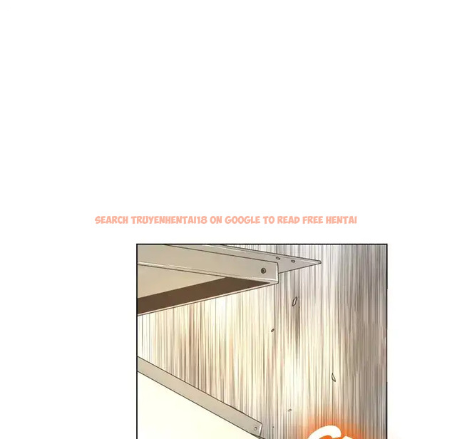 Read Hentai Image 82 723 in comic The Mask: Two Faces - Chapter 21 - hentaitnt.net