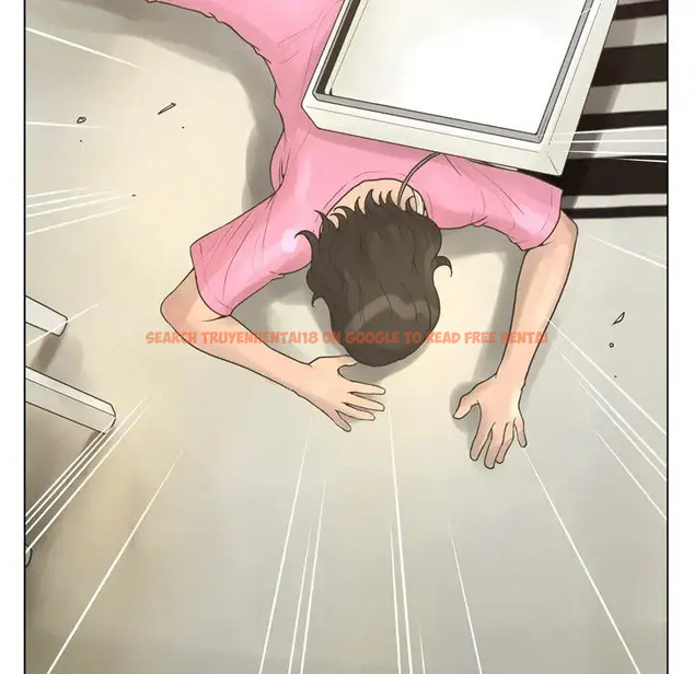 Read Hentai Image 85 723 in comic The Mask: Two Faces - Chapter 21 - hentaitnt.net