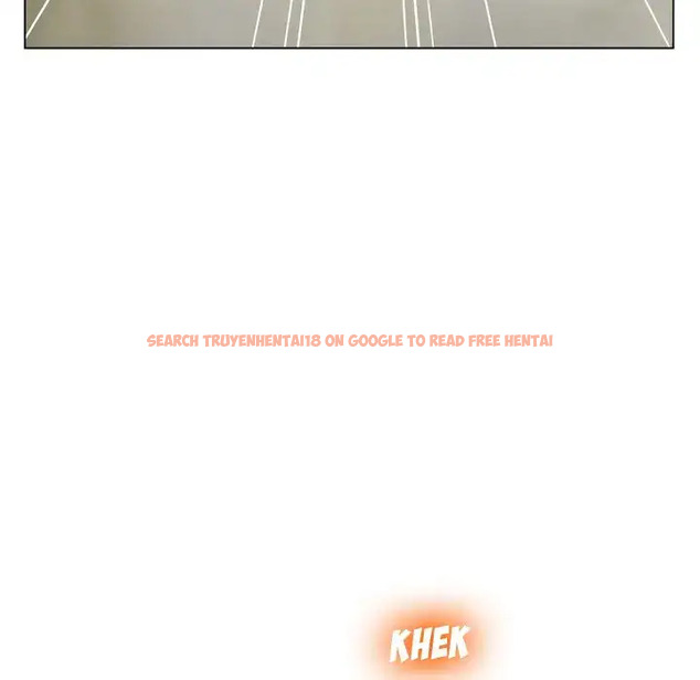 Read Hentai Image 86 723 in comic The Mask: Two Faces - Chapter 21 - hentaitnt.net