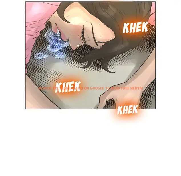 Read Hentai Image 87 723 in comic The Mask: Two Faces - Chapter 21 - hentaitnt.net