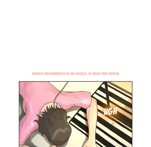Read Hentai Image 88 723 in comic The Mask: Two Faces - Chapter 21 - hentaitnt.net
