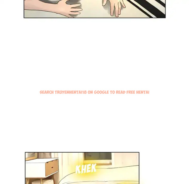 Read Hentai Image 89 723 in comic The Mask: Two Faces - Chapter 21 - hentaitnt.net