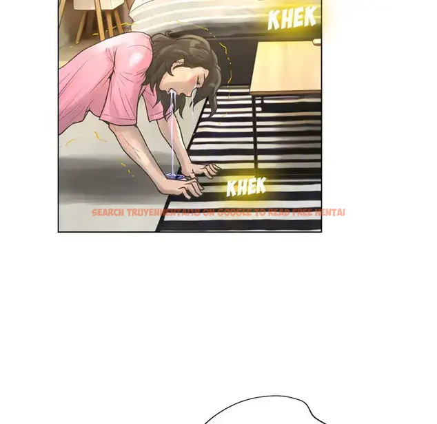 Read Hentai Image 90 723 in comic The Mask: Two Faces - Chapter 21 - hentaitnt.net