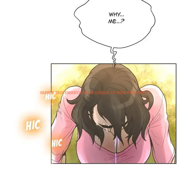 Read Hentai Image 91 723 in comic The Mask: Two Faces - Chapter 21 - hentaitnt.net